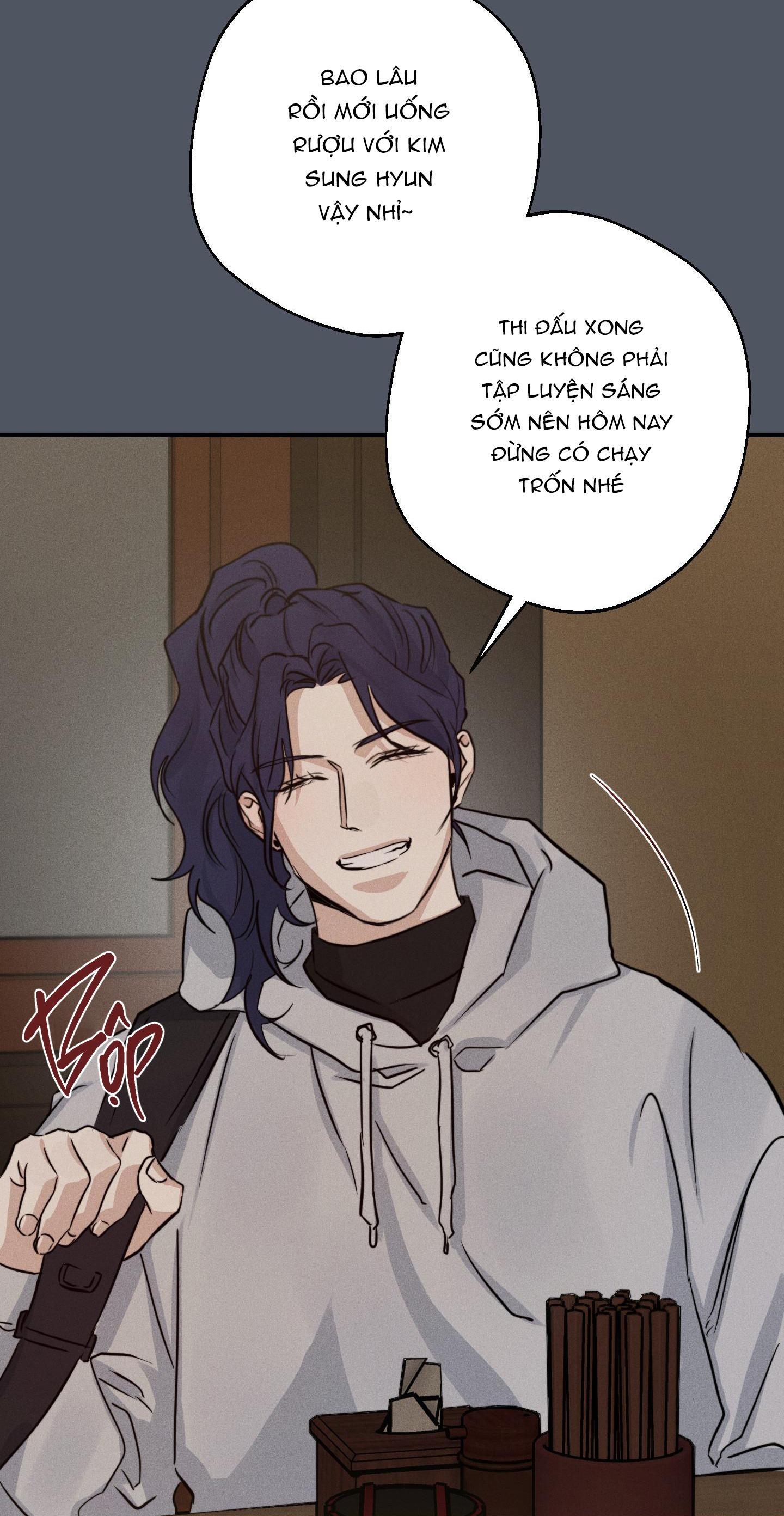 high clear chapter 43 53