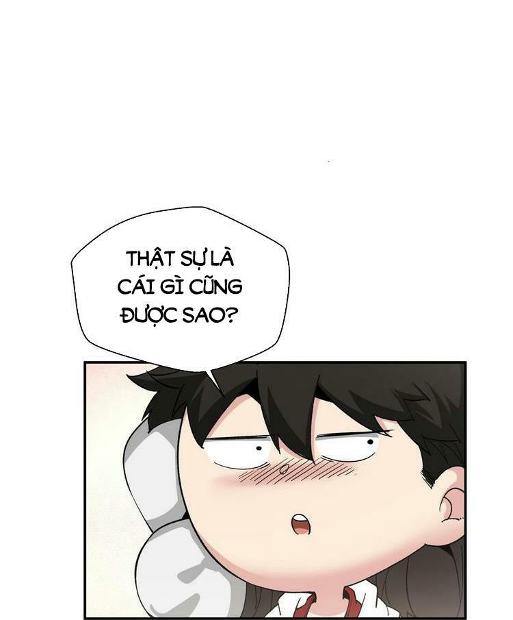 ta là nhà giàu số một, ta không muốn trọng sinh chapter 96 18