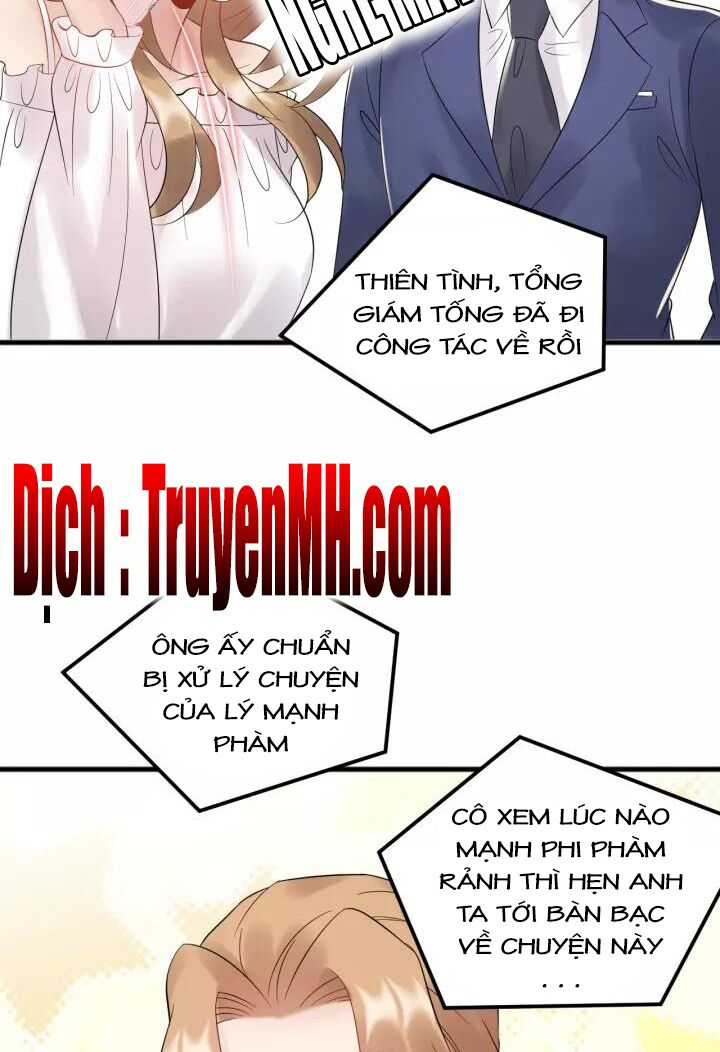 trọng sinh chi ức vạn ảnh hậu yếu thượng vị chapter 248 15