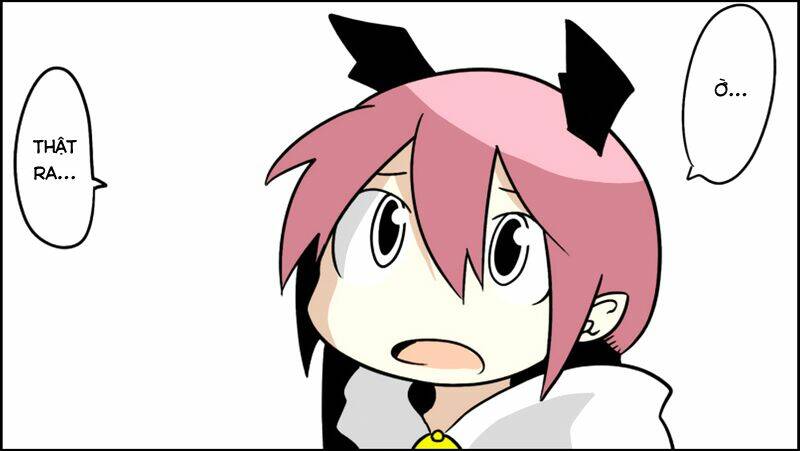 senyuu chapter 59 19