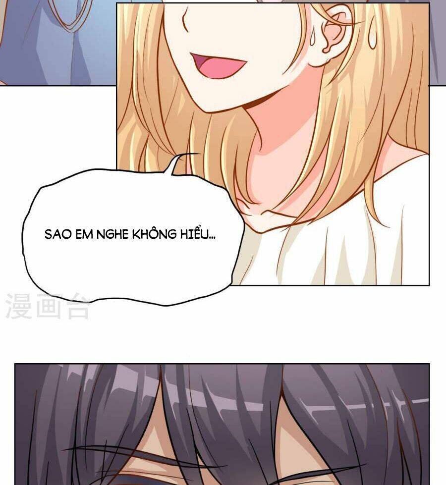 đào sắc tinh quang chapter 15 2