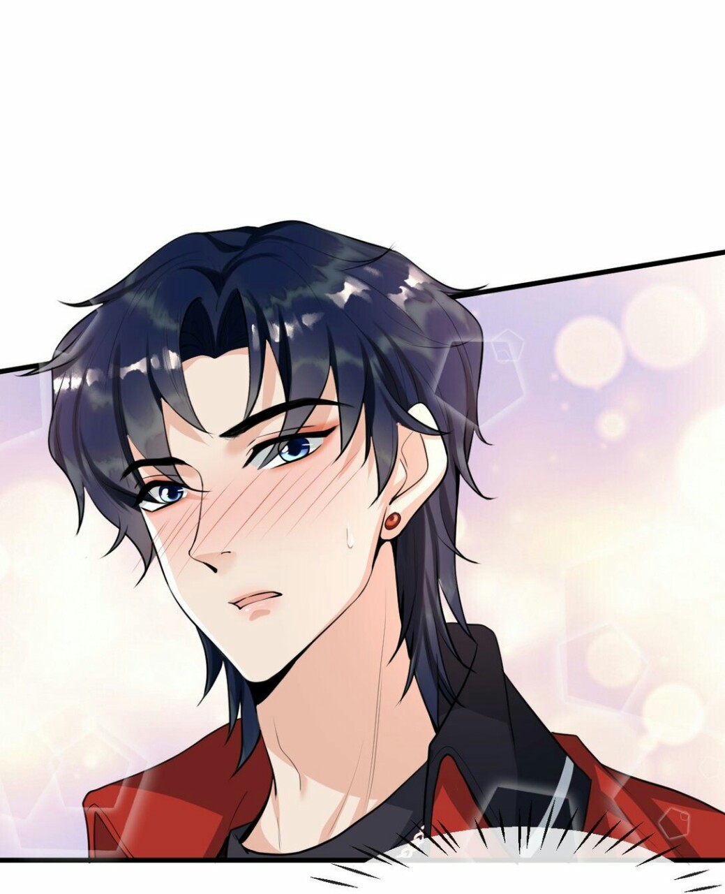 esport nhất kiến chung tình? chapter 5 38