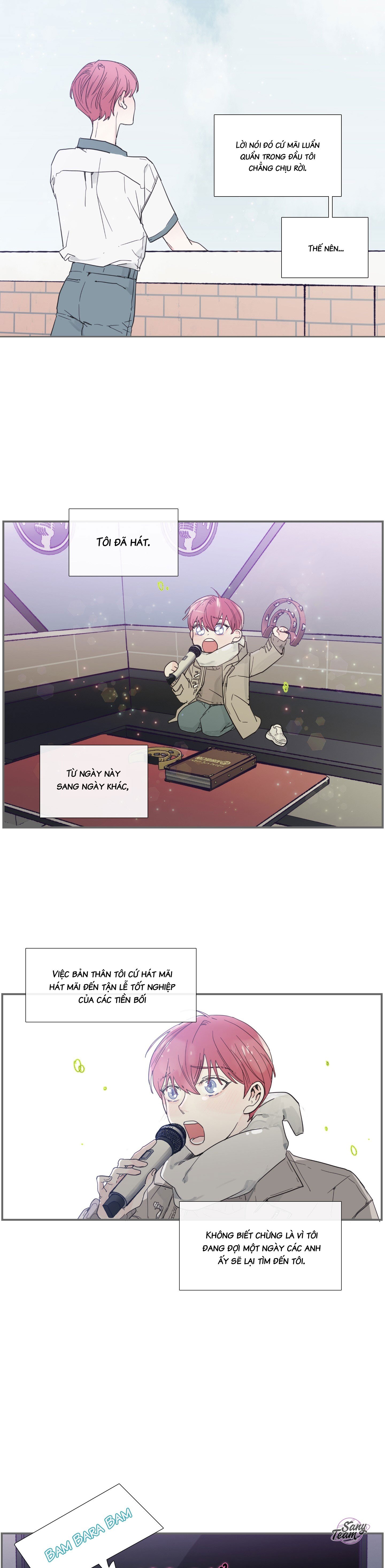 hiện thực chapter 3 17