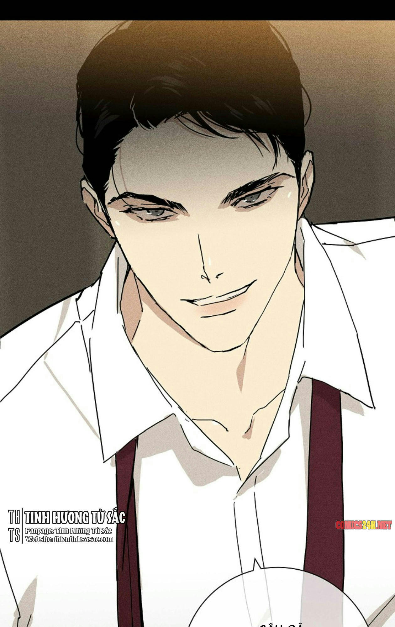 người đàn ông đã kết hôn chapter 19 139