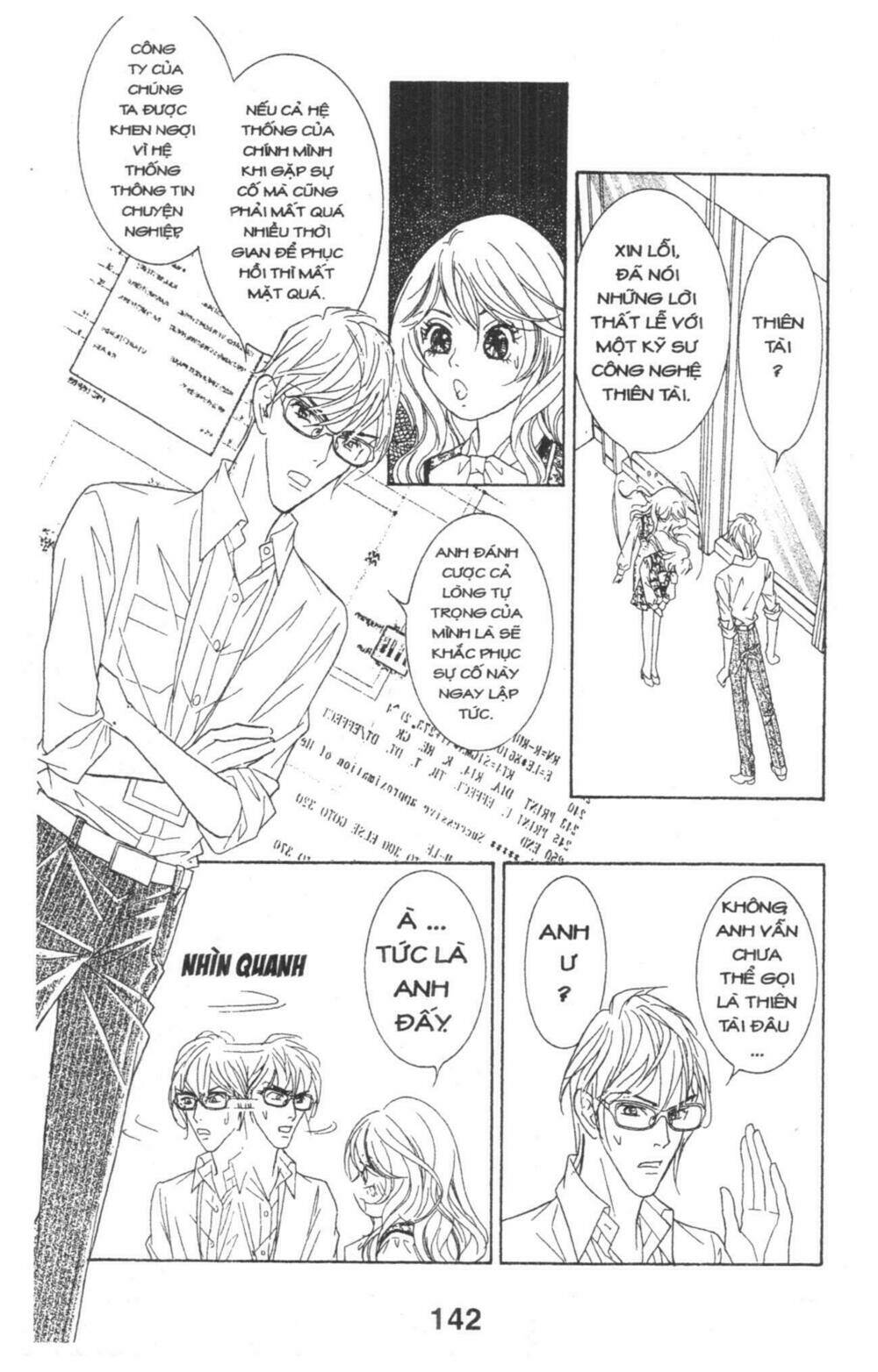 masochistic princess chapter 1 142