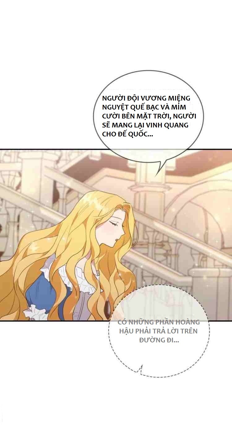 nàng công chúa hai mặt chapter 2 17