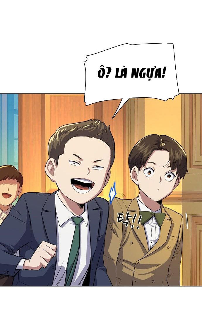 cậu út nhà tài phiệt chapter 2.2 47