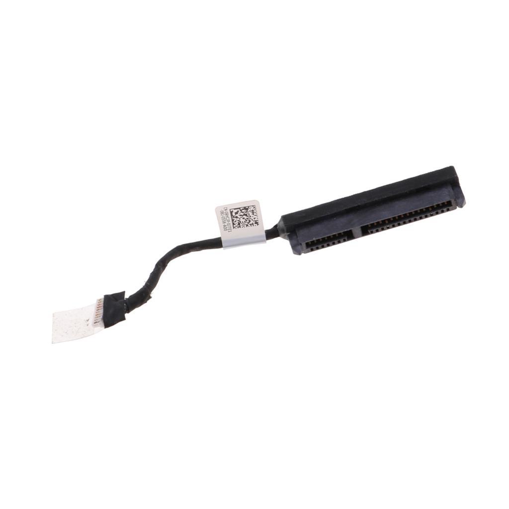 Replacement  Disk HDD SSD Flex Cable for DELL   14z 5447