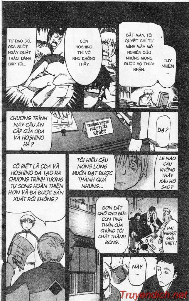 ifrit - danzai no enjin chapter 10 5