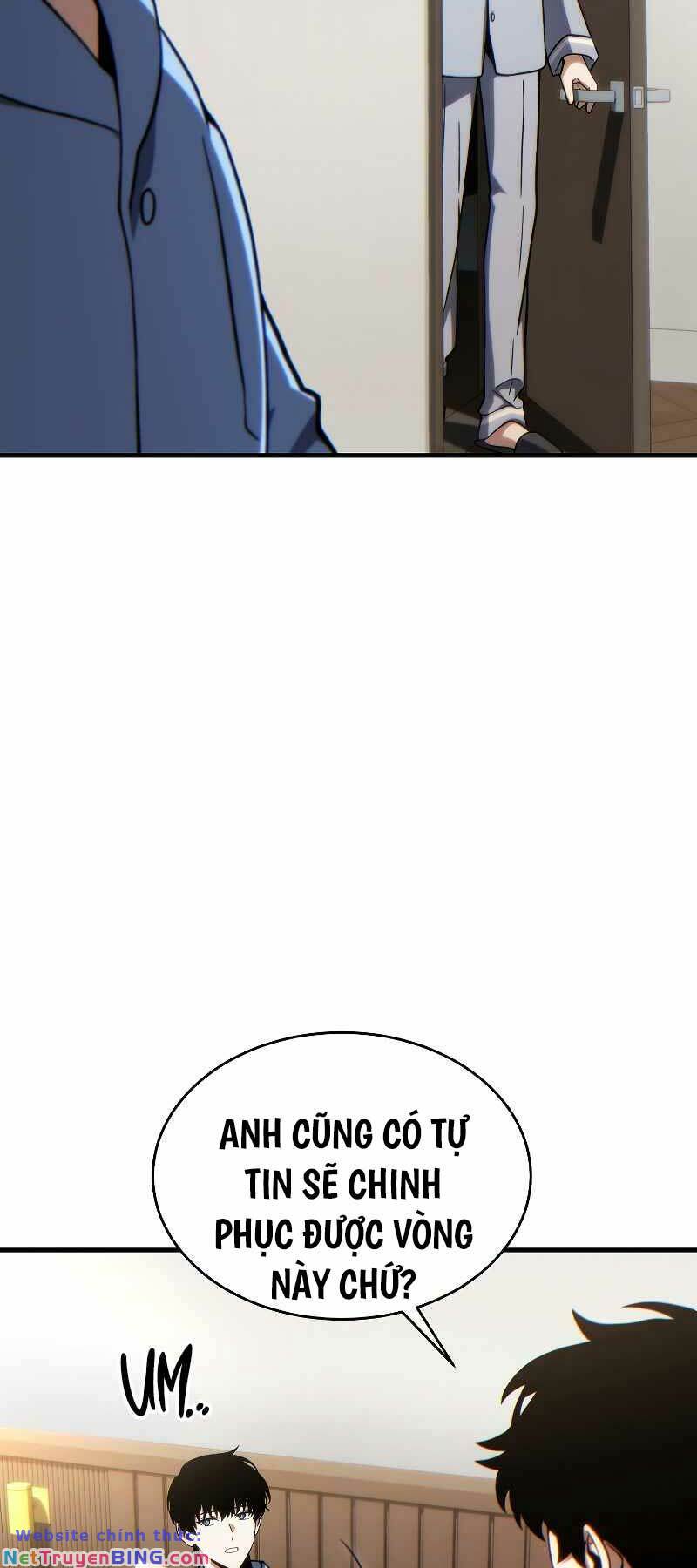 Người Chơi Mạnh Nhất Hồi Quy Lần Thứ 100 chapter 33 58