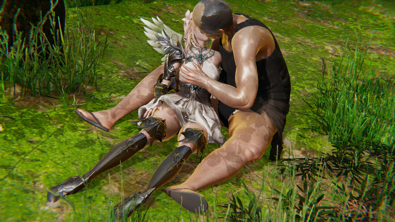 ninav ngủ quên chapter 1 27