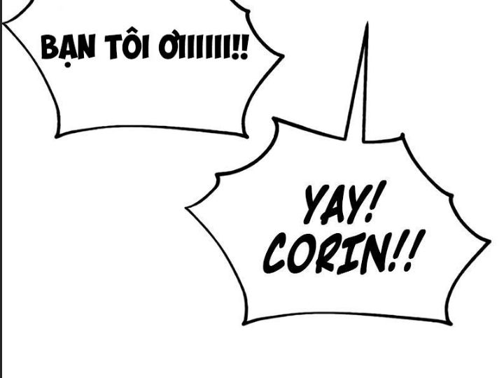 ám sát tuyển thủ học viện chapter 24 241