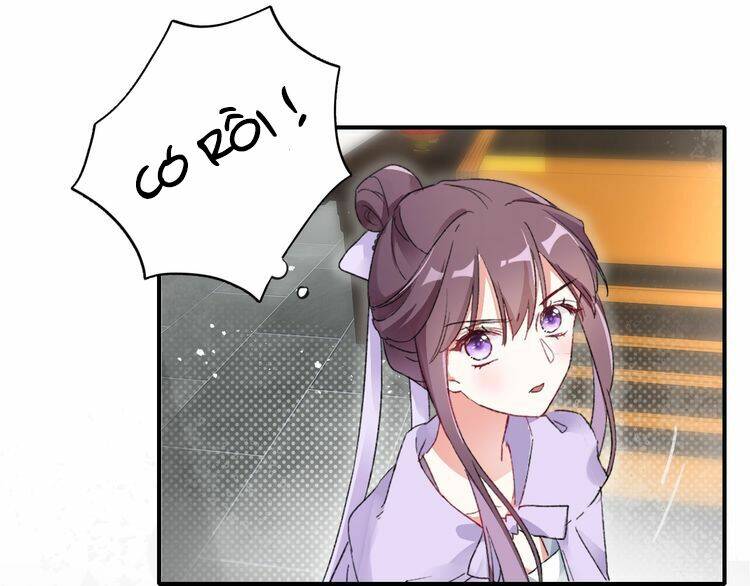 hoa nhan sách chapter 68.2 22