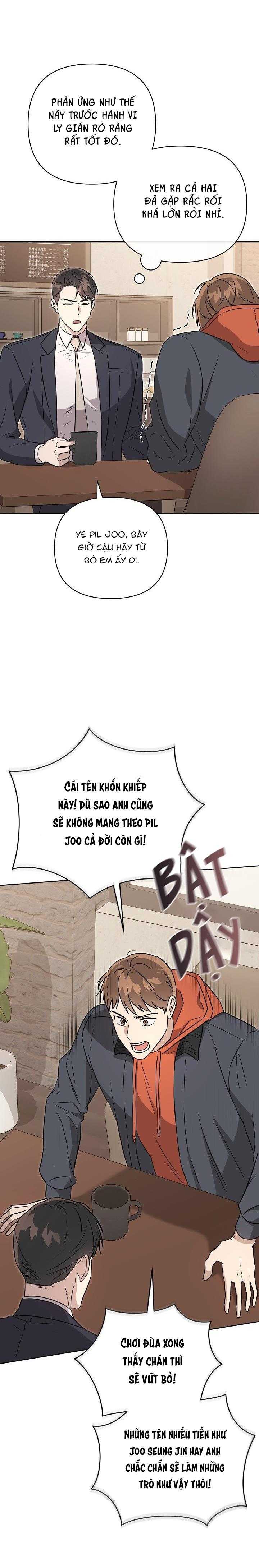 phim truyền hình dài tập chapter 51 10