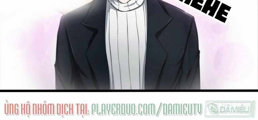 siêu cấp kiện bàn hiệp chapter 1 11