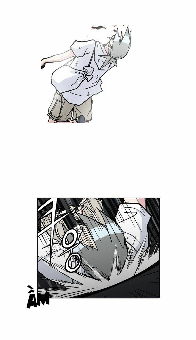 the language of god chapter 11 26