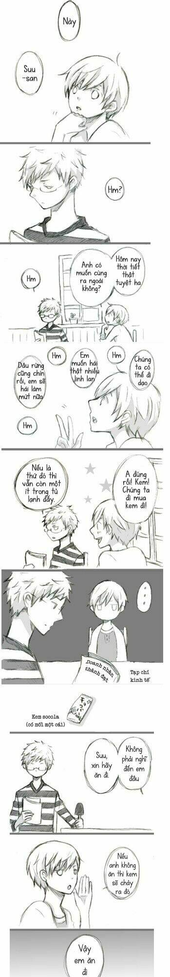 aph short dou chapter 27 1