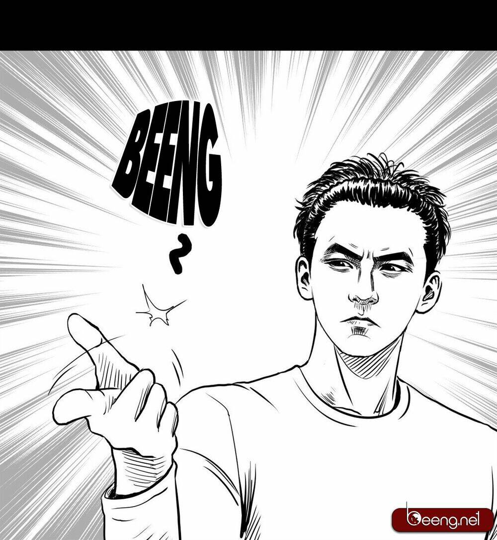 dạ hành khuyển chapter 3 92