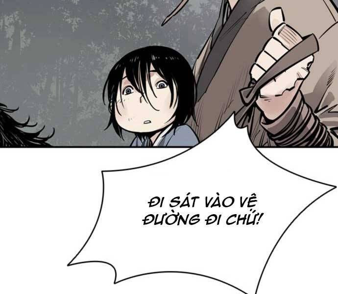 sát thủ tống lý thu chapter 5 182