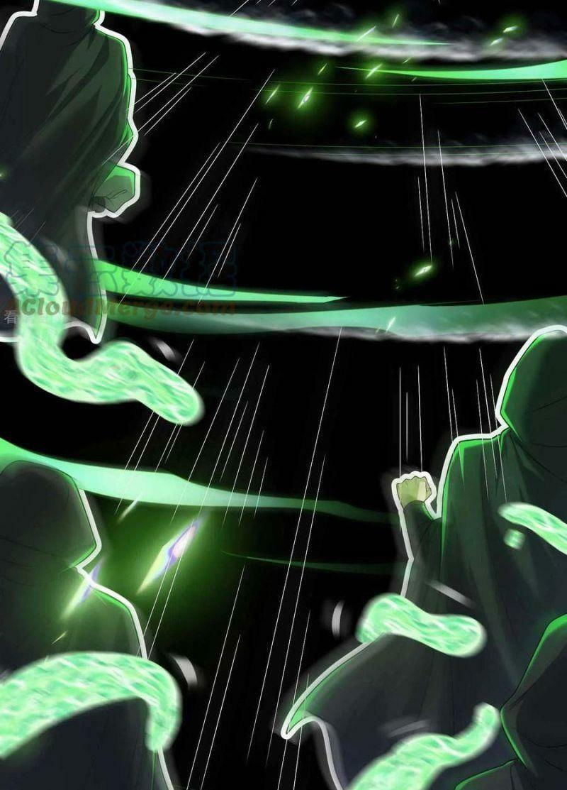 đệ nhất người ở rể chapter 158 39