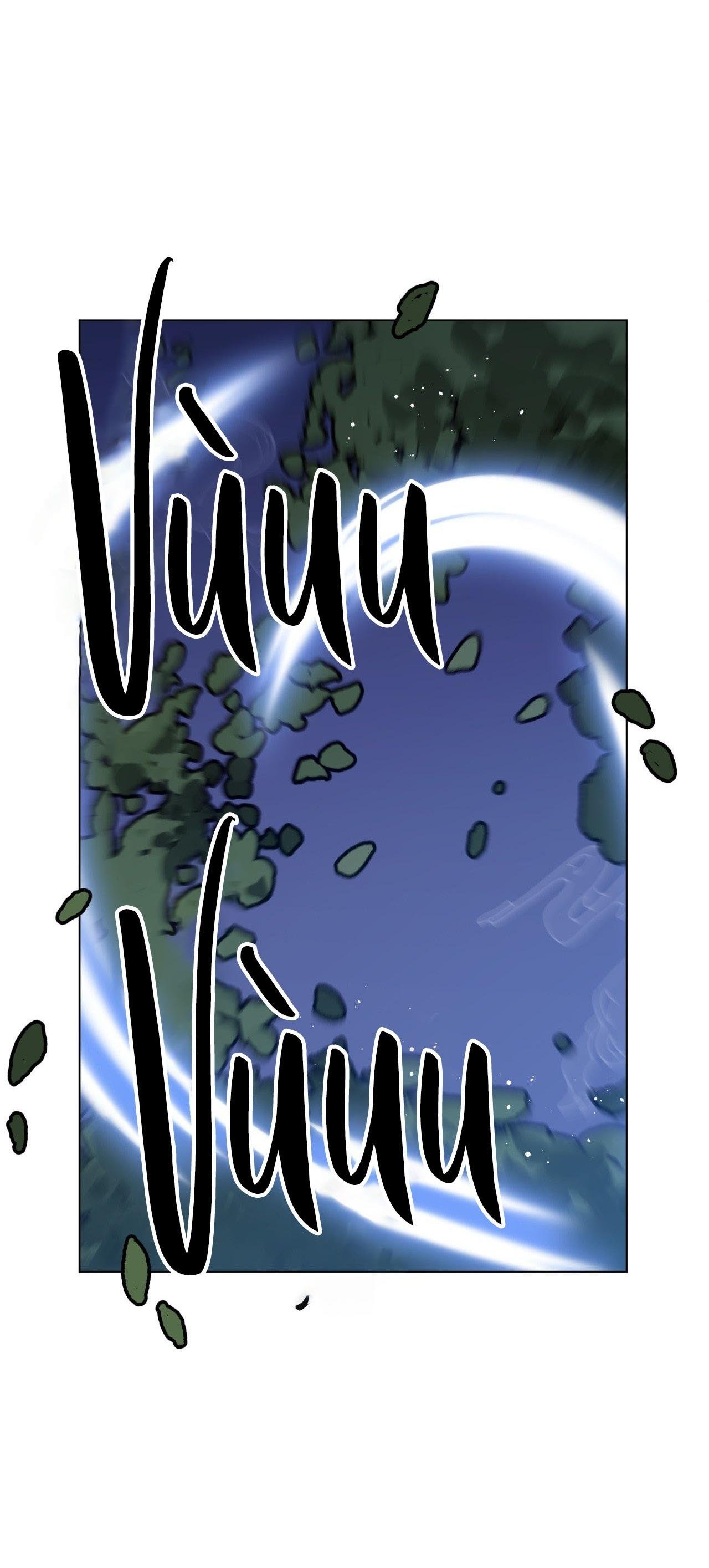 cơn mưa rào mùa hạ chapter 81 33