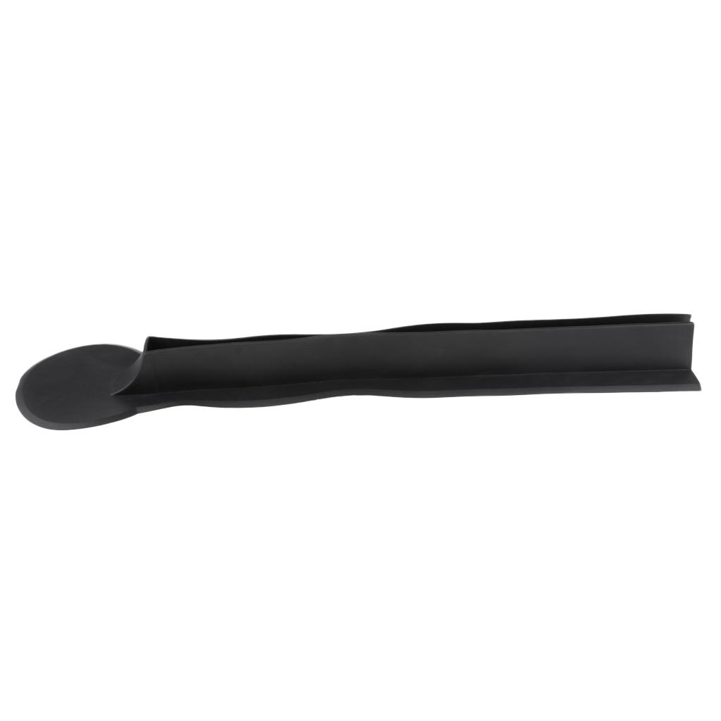 Inflatable Boat Transom Plate Mount Bracket Holder Accessories