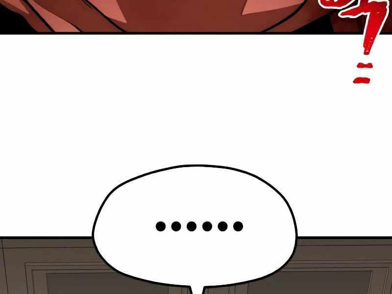 thiên ma phi thăng truyện chapter 23.5 35