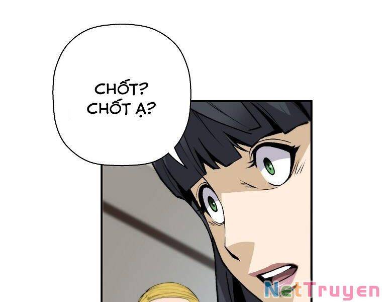 sự trở lại của huyền thoại chapter 40 56