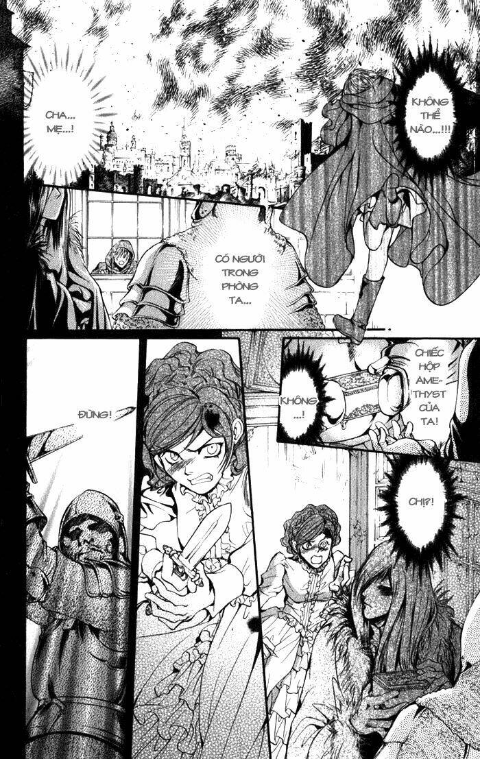 ludwig kakumei chapter 15 23