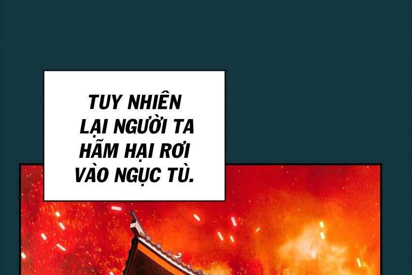 nhập hồn ma đạo tổ sư chapter 29.2 28