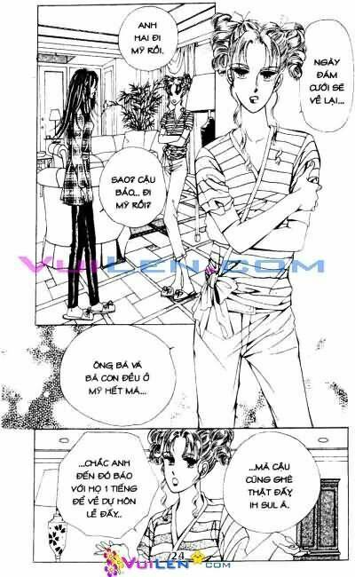 nụ hôn nồng thắm chapter 10 24