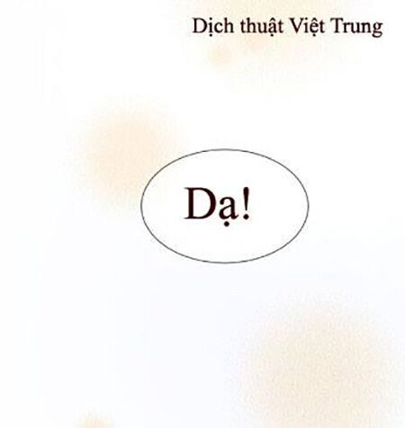 lượm được một tiểu hồ ly phần 1 chapter 2 31