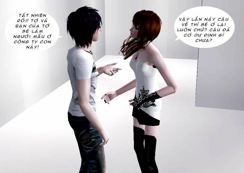 the world of model chapter 2 24