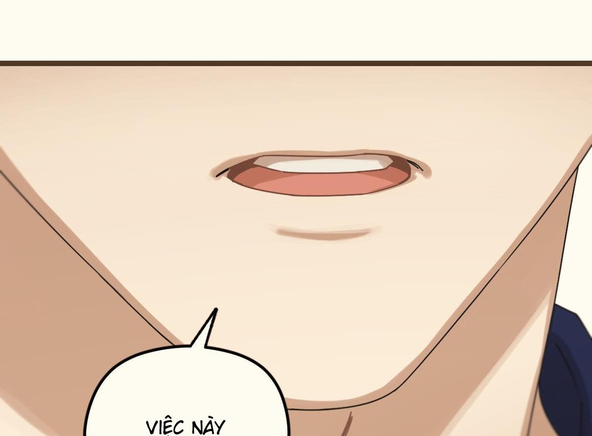 tương phùng chapter 37 56