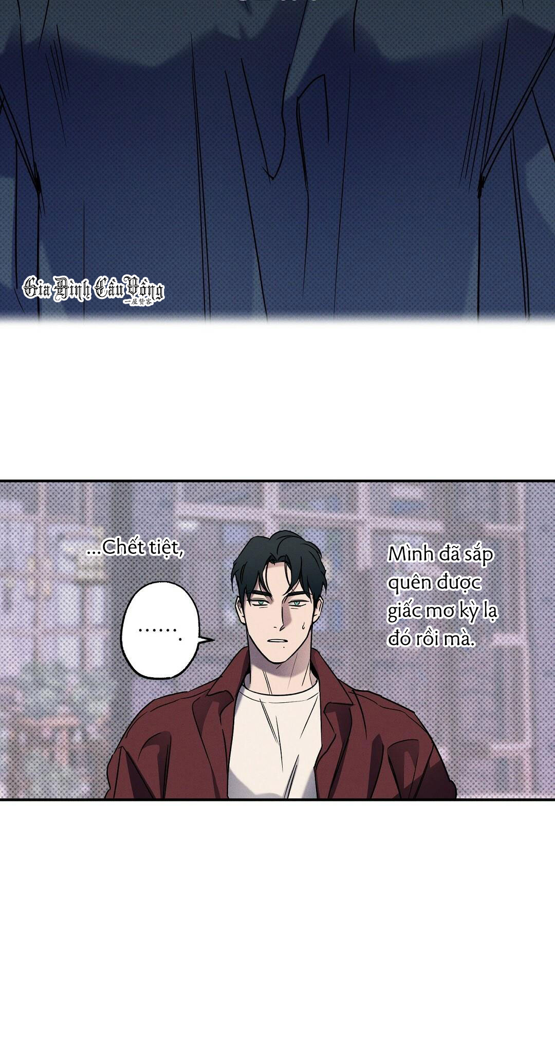 wet sand chapter 6 27