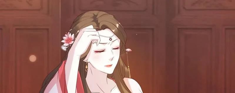 liêu cung phong hoa chapter 8 64