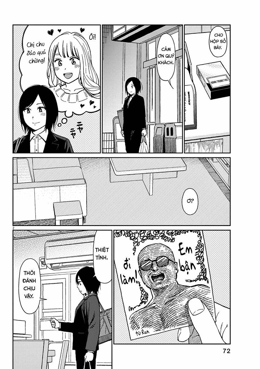 stretch chapter 18 3