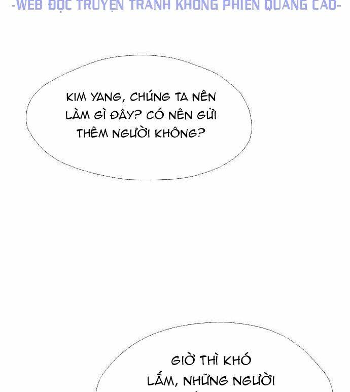 kẻ hồi sinh chapter 141 88