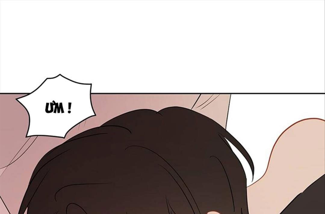 chuyện quái gì với giấc mơ đó vậy chapter 37 47