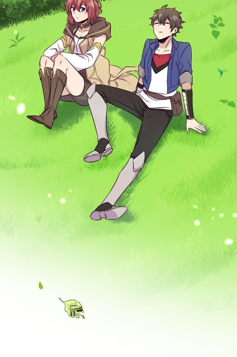 pháp sư và nữ chúa quỷ chapter 96 8