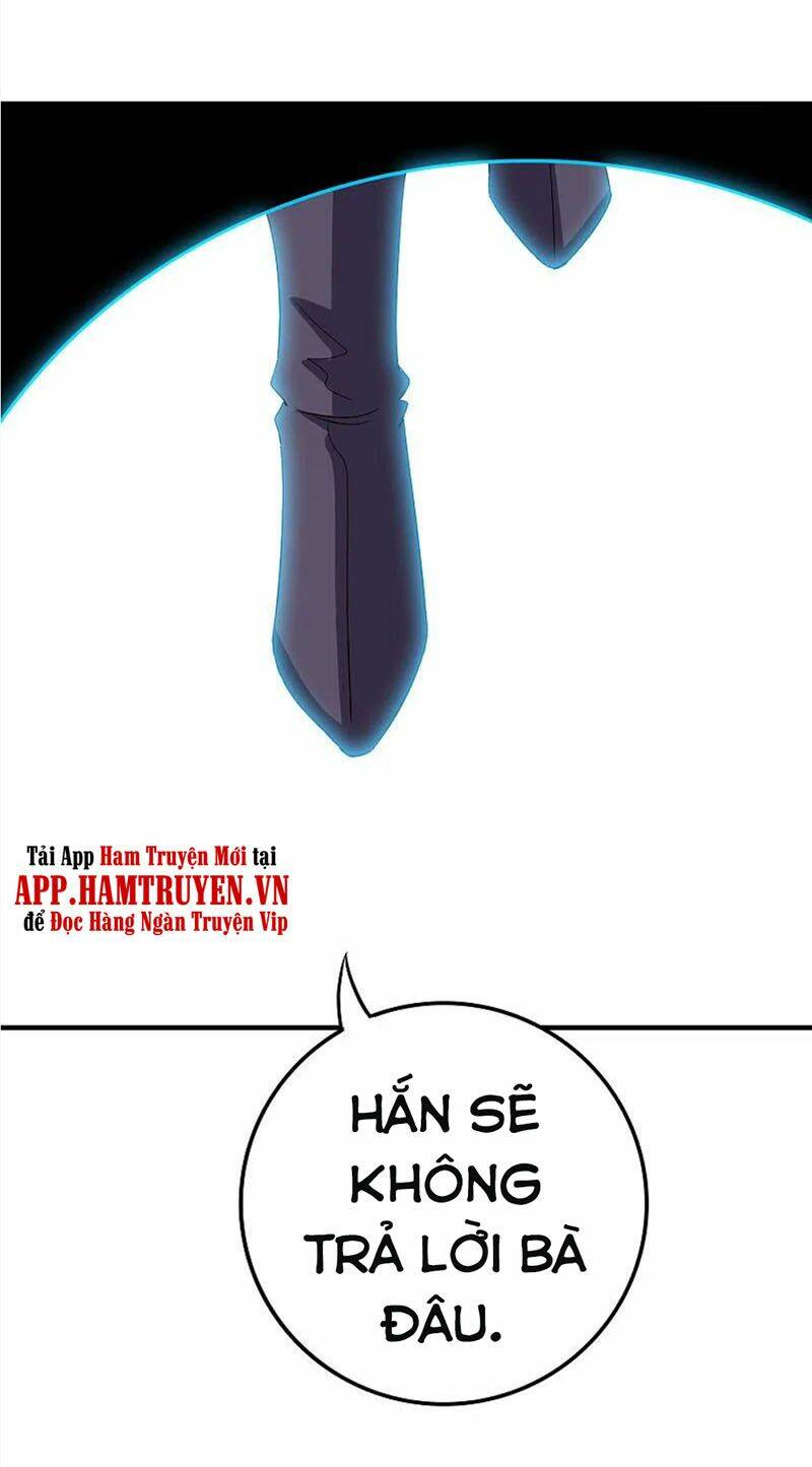 phục thiên thánh chủ chapter 162 15