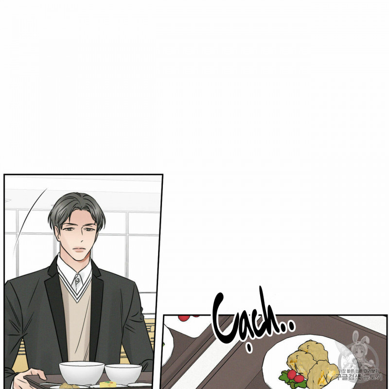 dù anh không yêu em chapter 7 28