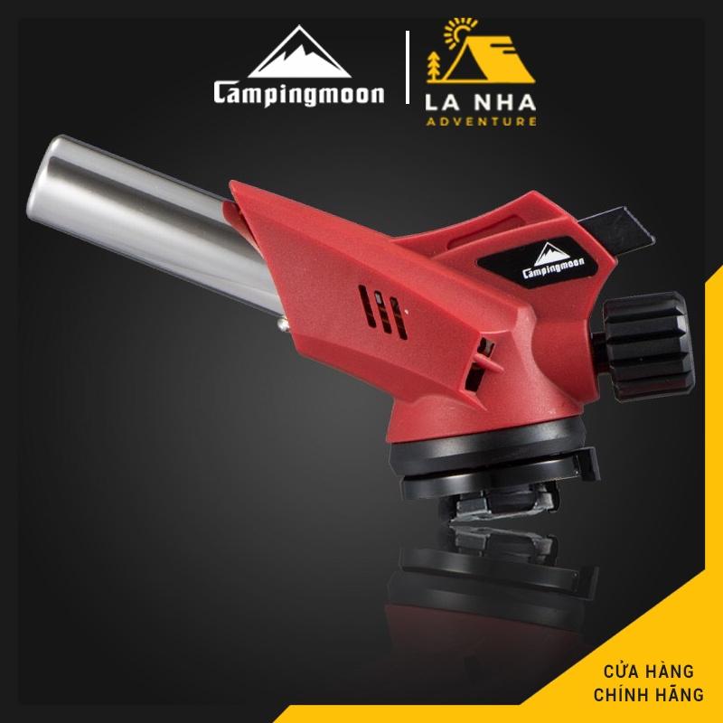 Khò gas gọn nhẹ MT-2915, hàng chính hãng