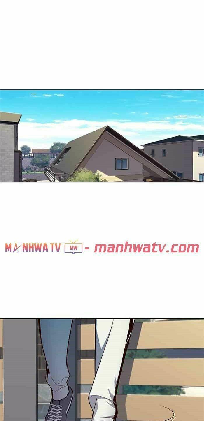 biến thân thành mèo chapter 23 52