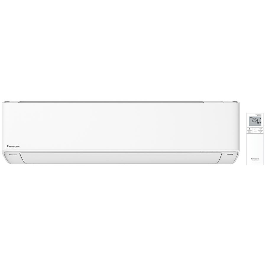 Máy Lạnh Panasonic Inverter 2 HP CS/CU-U18XKH-8 - Chỉ giao tại HCM