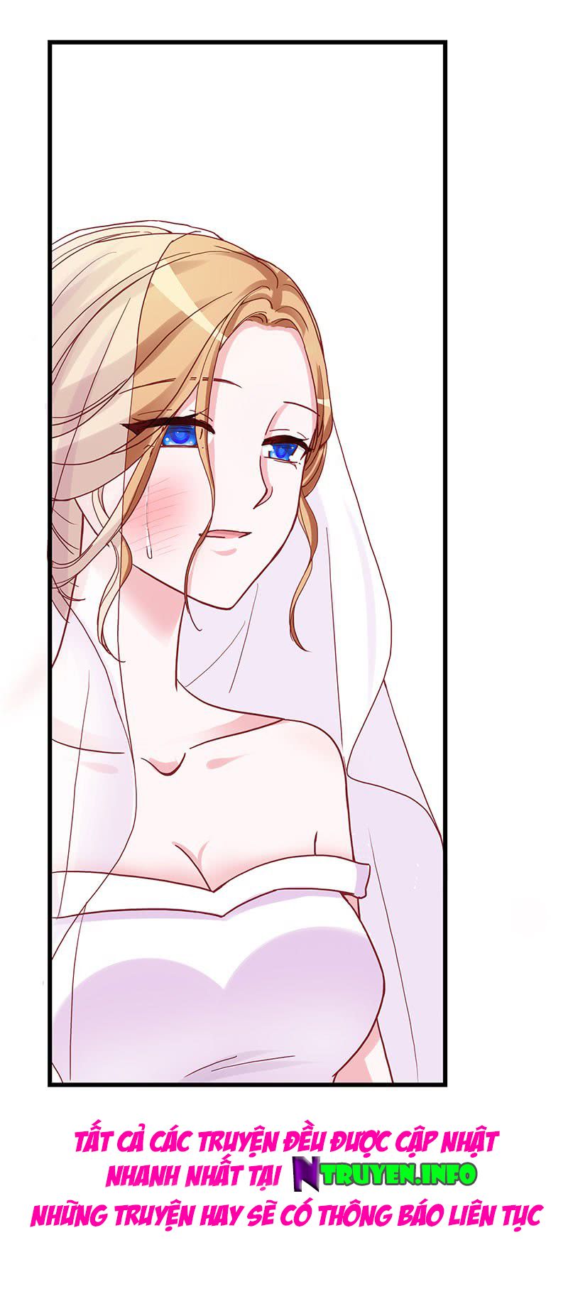 tình yêu một carat chapter 1 17