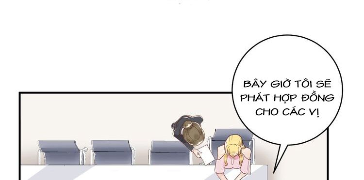 trọng sinh chi ức vạn ảnh hậu yếu thượng vị chapter 63 1