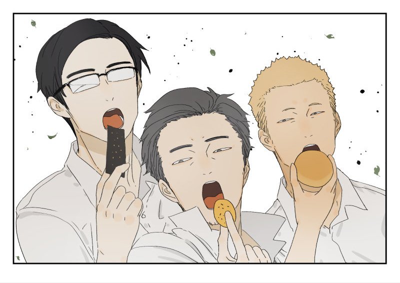 nam hào thượng phong chapter 31.2 10