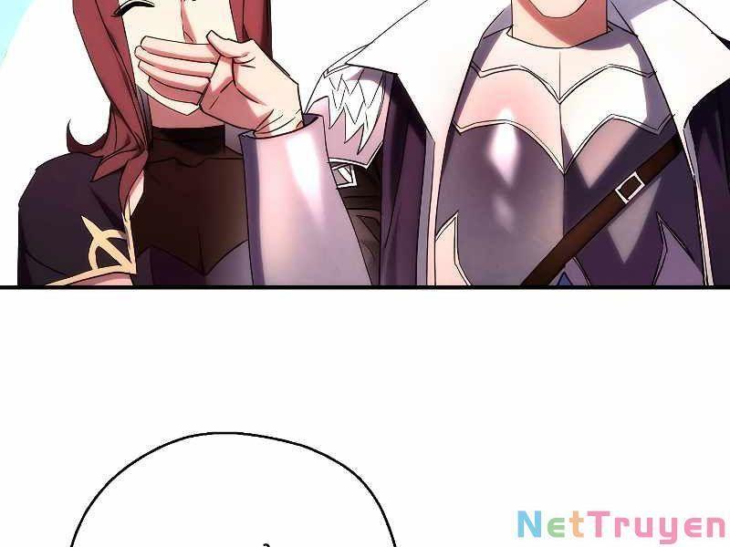 the live chapter 86 12