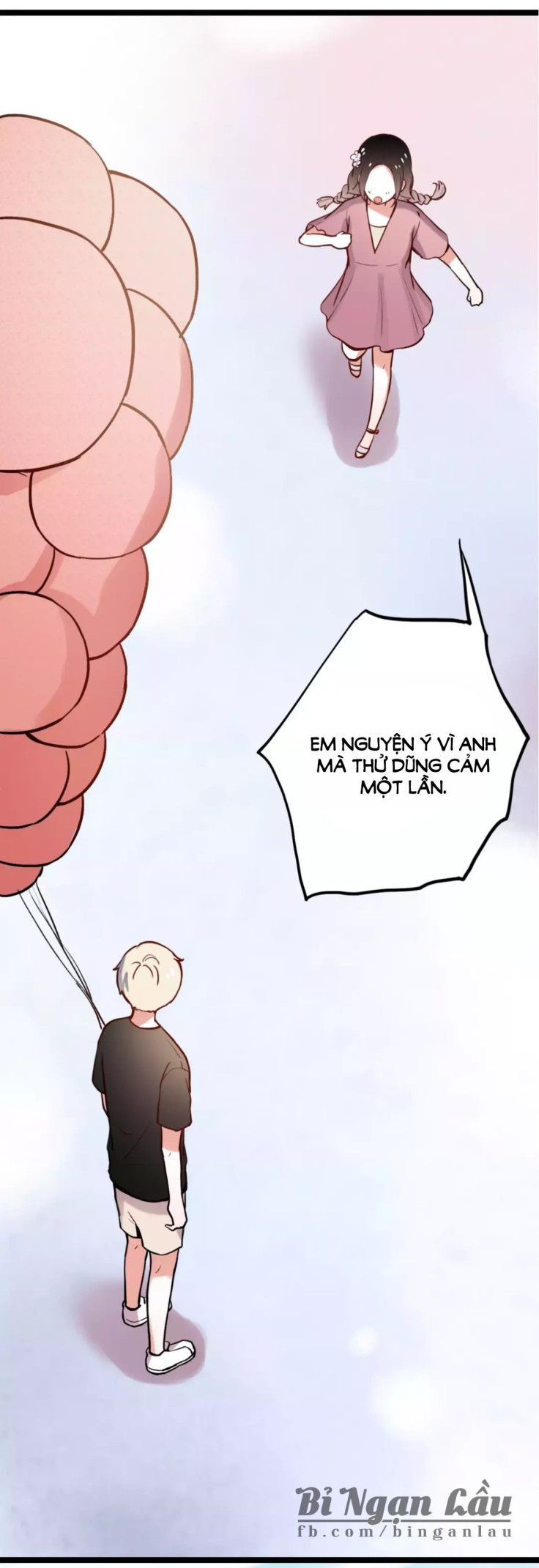 cậu đã từng yêu tôi 2 chapter 10 43